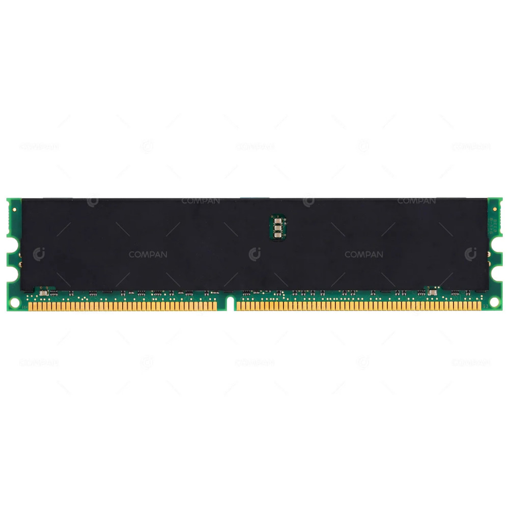 EBD21RD4ABNA-7B MEMORY 2GB PC 2100R DDR -