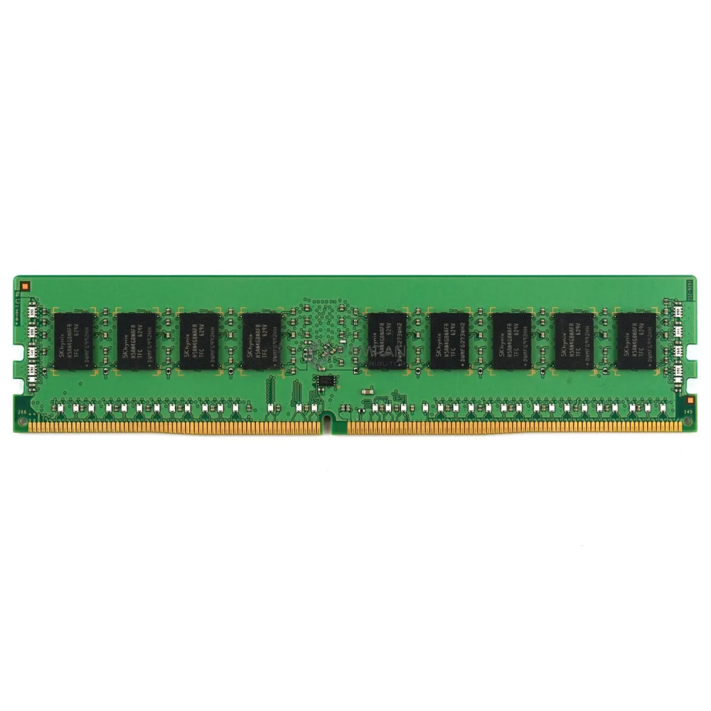 HMA41GR7AFR8N-TF HYNIX MEMORY  8GB 2RX8 PC4 2133P DDR4 17000R -