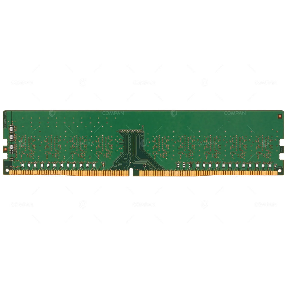 HMA451U6AFR8N-TF HYNIX 4GB 1RX8 PC4-2133P DDR4 2133MHZ NON ECC UNBUFFERED UDIMM MEMORY -