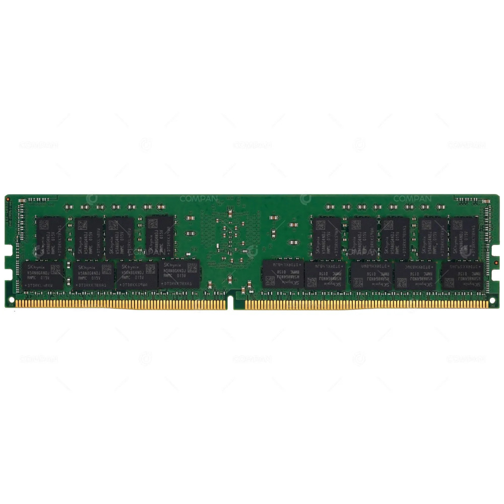 HMA84GR7DJR4N-WM HYNIX MEMORY 32GB 2RX4 PC4 2933Y DDR4 -