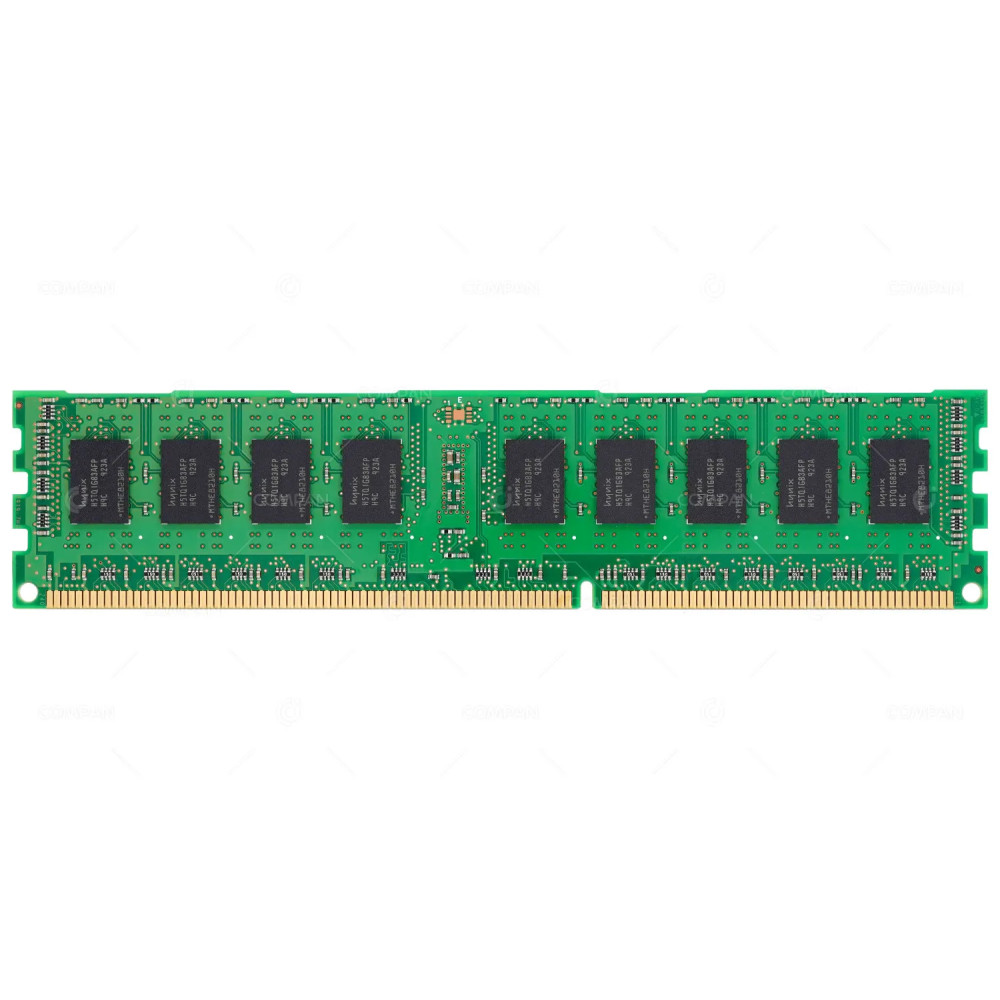 HMT125R7AFP8C-H9 HYNIX MEMORY 2GB 2RX8 PC3 10600R DDR3 -