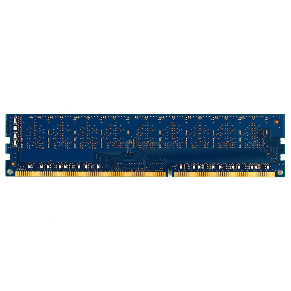 HMT325U7CFR8C-H9 HYNIX MEMORY 2GB 1RX8 PC3 10600E DDR3 HMT325U7CFR8C-H9 - -
