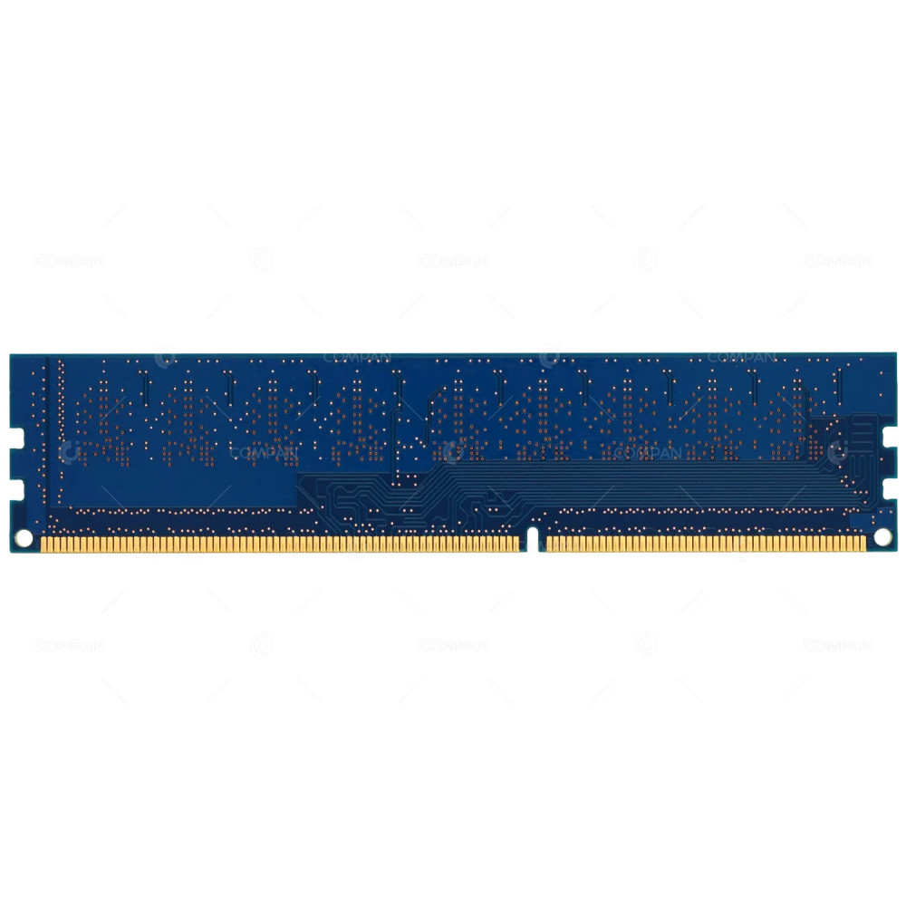 HMT451U7BFR8A-PB HYNIX MEMORY 4GB 1RX8 PC3L 12800E -