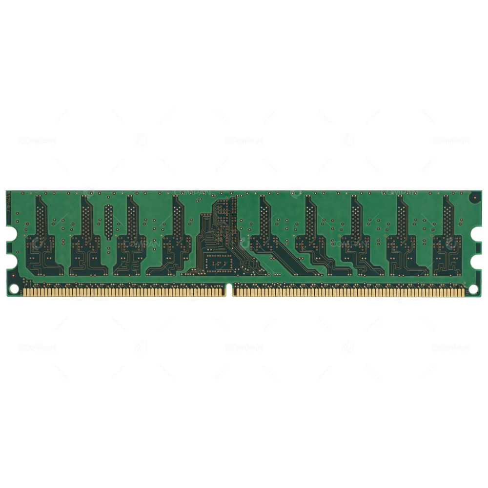 HYMP112P72CP8-Y5 HYNIX MEMORY 1RX8 PC2 5300E DDR2 -