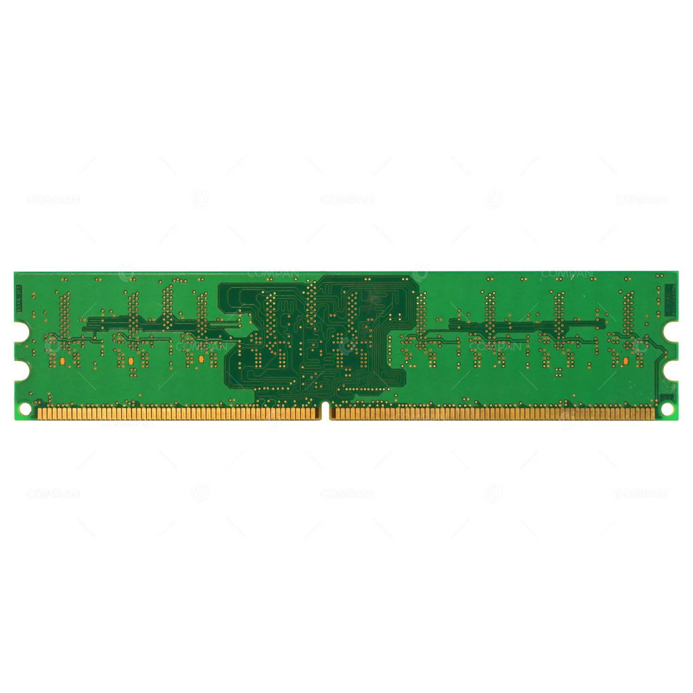 HYMP112U72CP8-S6 HYNIX MEMORY 1GB 1RX8 PC2 6400E DDR2 HYMP112U72CP8-S6 - -