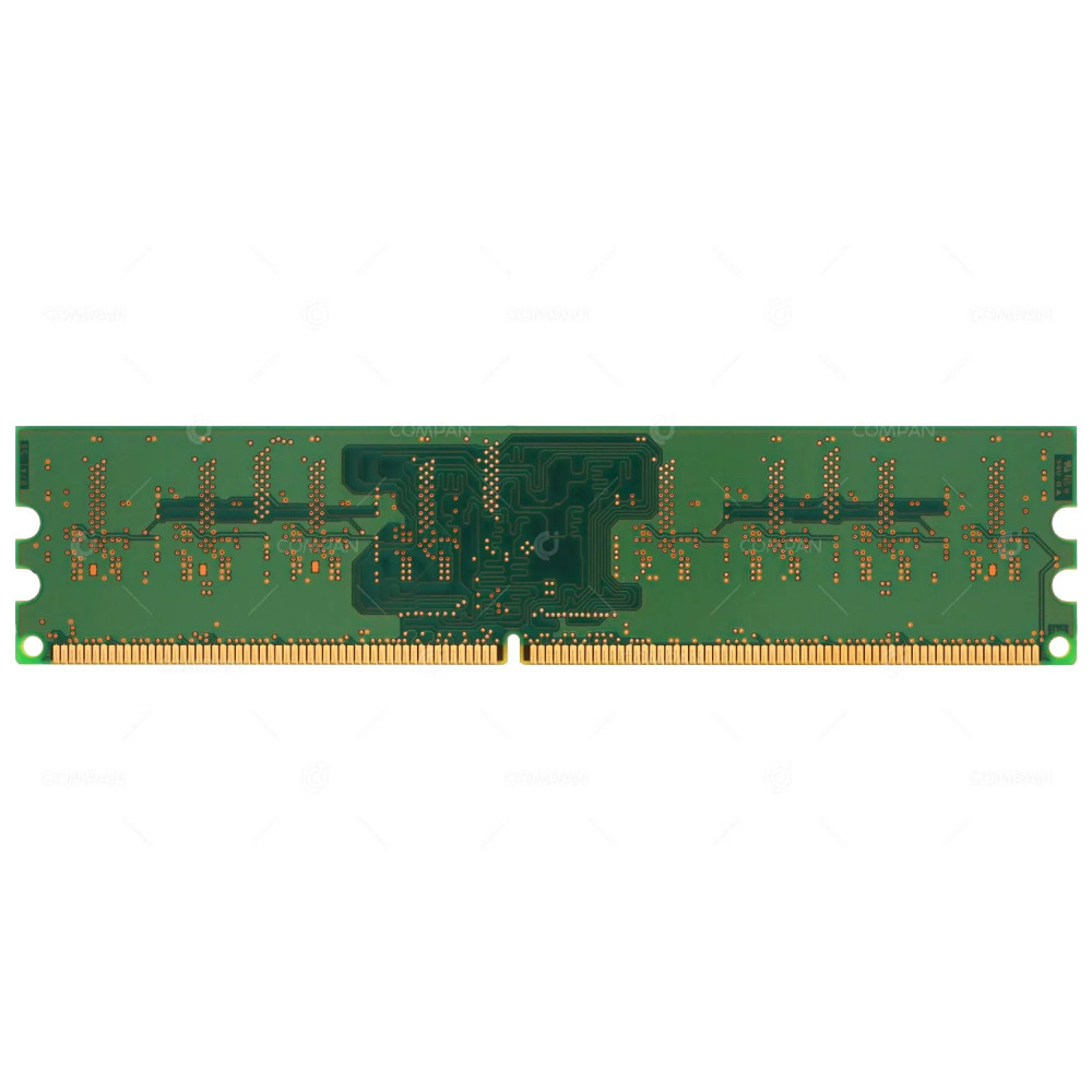HYMP564U64CP8-Y5 HYNIX MEMORY 512MB 1RX8 PC2 5300U DDR2 -