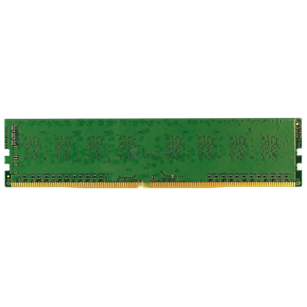 KCP421NS8-8 KINGSTON MEMORY 8GB PC4 2400T DDR4 KCP421NS8-8 KCP421NS8/8 KCP421NS8/8