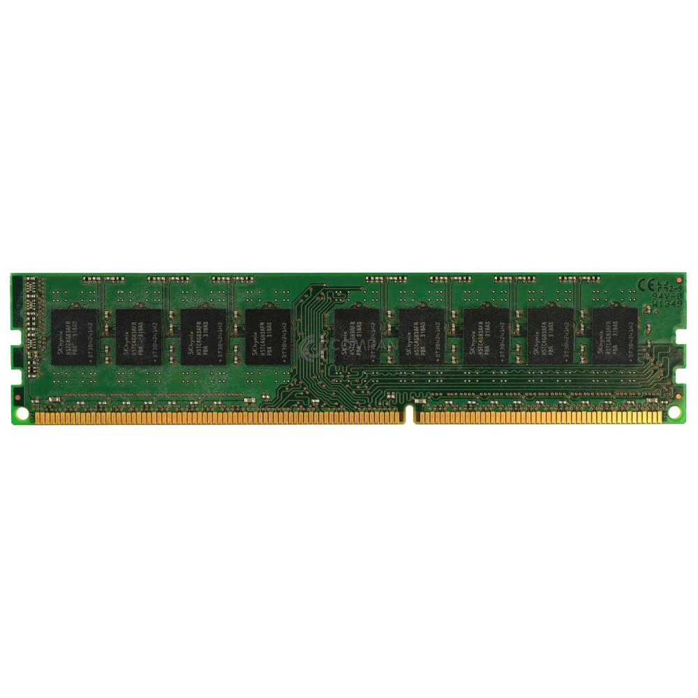 KFJ-PM316E-8G KINGSTON MEMORY 8GB 2RX4 PC3 12800E DDR3 KFJ-PM316E-8G KFJ-PM316E/8G KFJ-PM316E/8G
