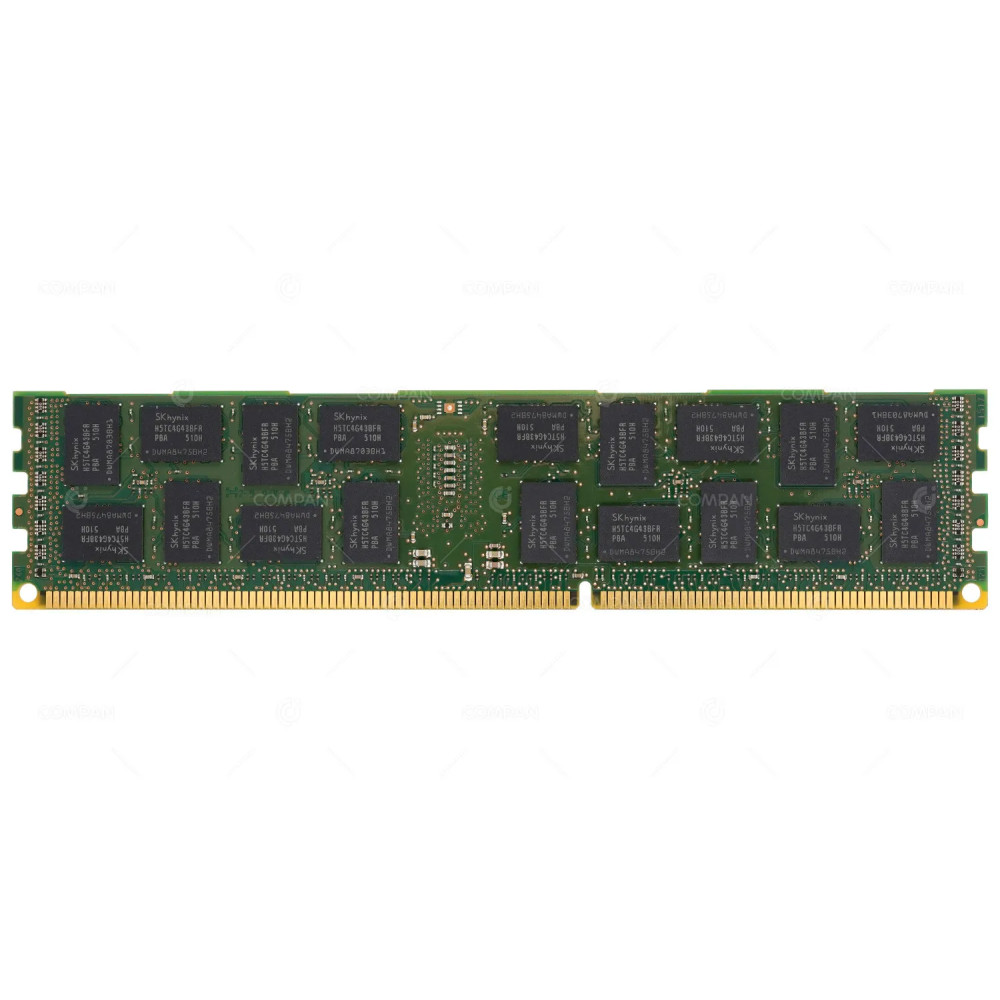 KTH-PL313LV-16G KINGSTONE MEMORY 16GB 2RX4 PC3L 10600R DDR3 KTH-PL313LV/16G, 9965516-479.A00LF