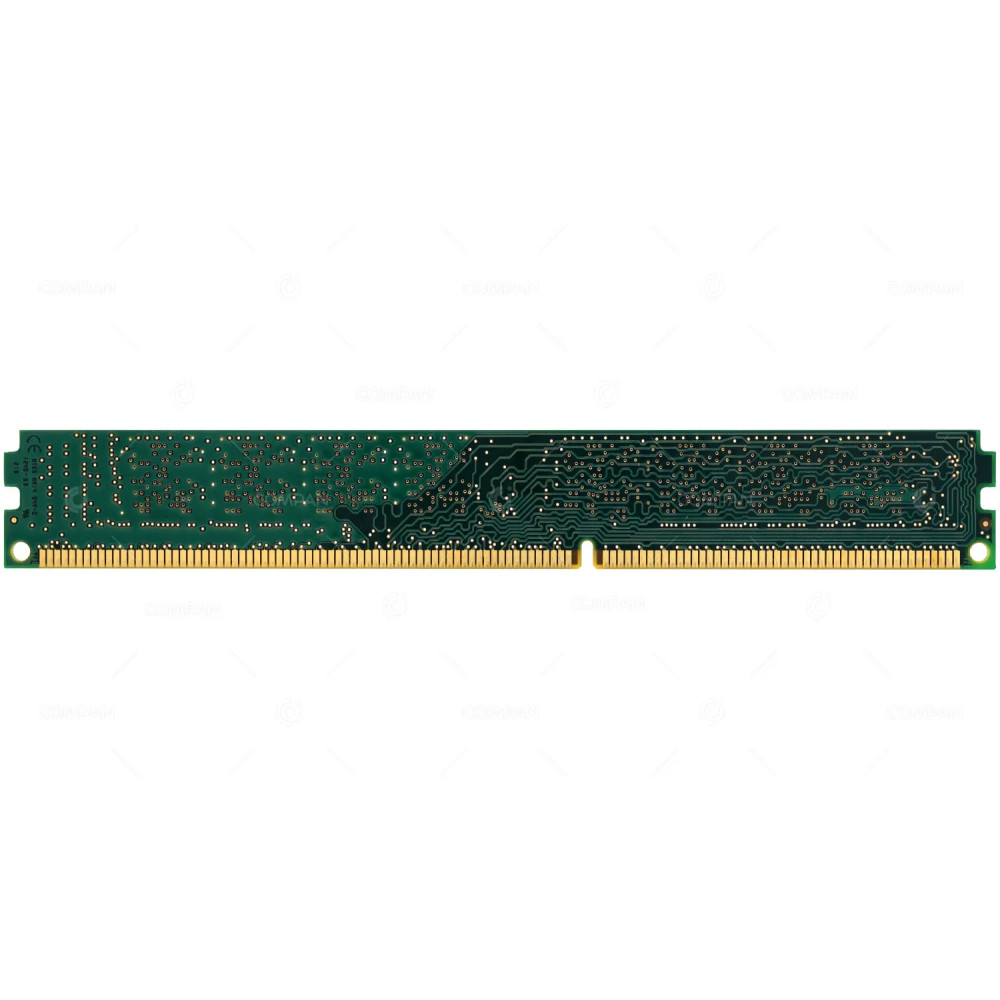 KVR13N9S8-4 KINGSTON MEMORY 4GB 1RX8 PC3-10600 512M X 64-BIT 240PIN DIMM CL9  DDR3 KVR13N9S8/4, 99U5474-038.A00LF, 0000006103007