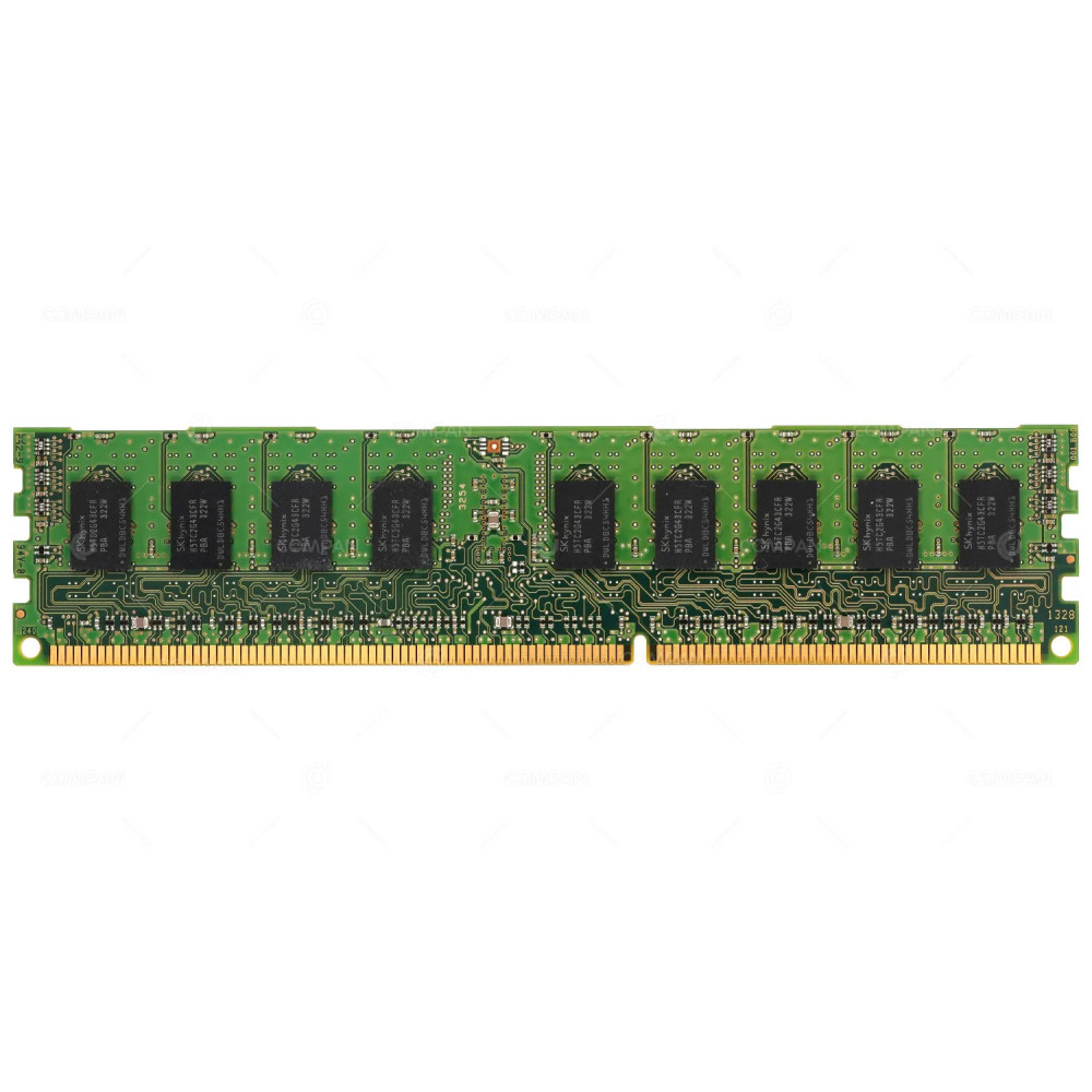 KVR13R9S4-4I KINGSTON MEMORY 4GB 1RX4 PC3 10600R DDR3 KVR13R9S4/4I, 9965433-139. A00LF, 9965433-143. A00LF