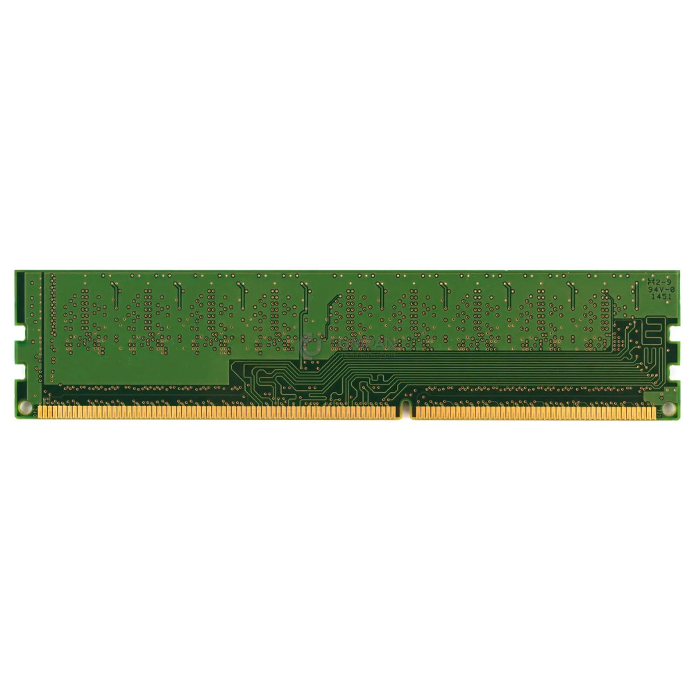 KVR16E11S8-4 KINGSTON MEMORY 4GB 1RX8 PC3 12800E DDR3 KVR16E11S8-4 KVR16E11S8/4 KVR16E11S8/4
