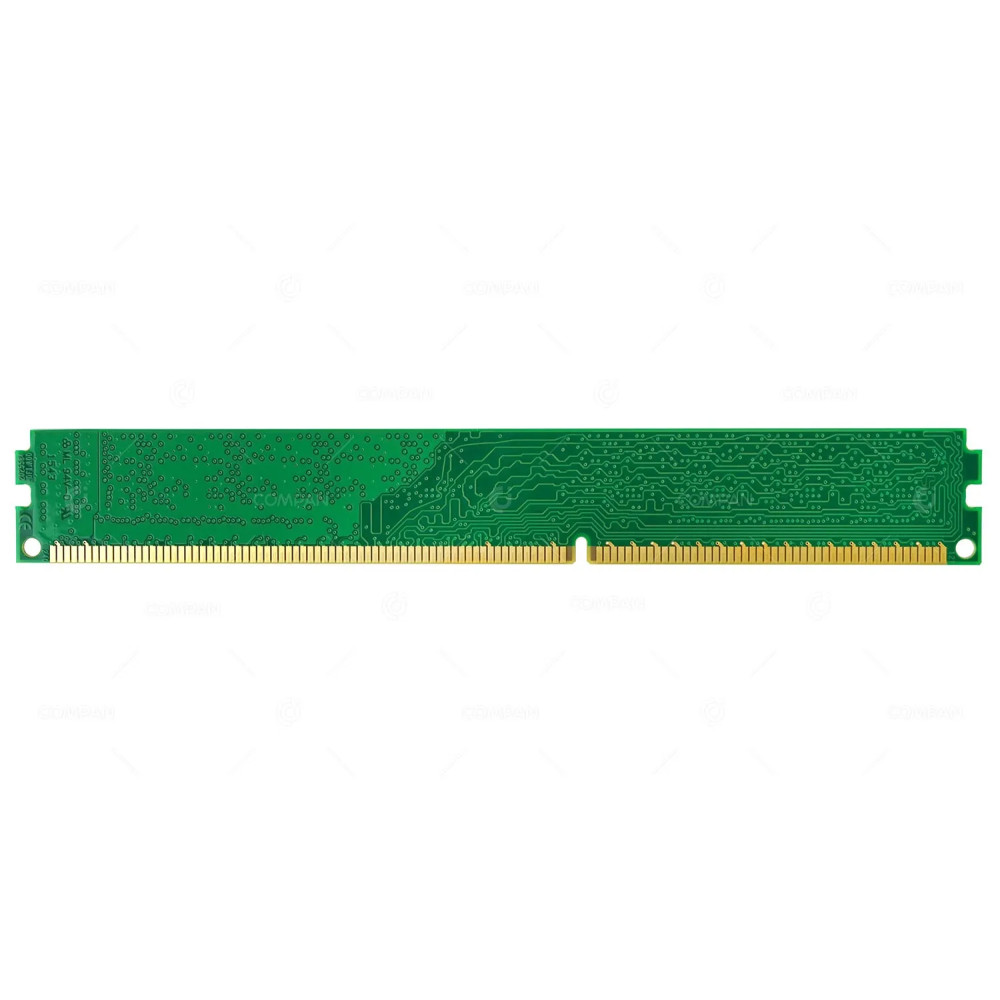 KVR16N11S8 KINGSTON MEMORY 4GB DDR3 PC3-12800 1600MHZ KVR16N11S8 - KVR16N11S8/4