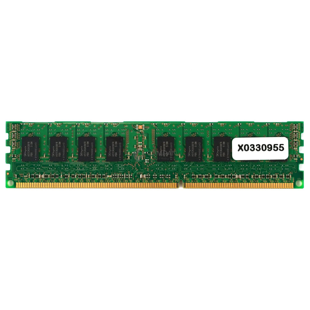 KVR16R11S4-8I KINGSTON MEMORY 8GB 1RX4 PC3 12800R DDR3 KVR16R11S4-8I KVR16R11S4/8I KVR16R11S4/8I