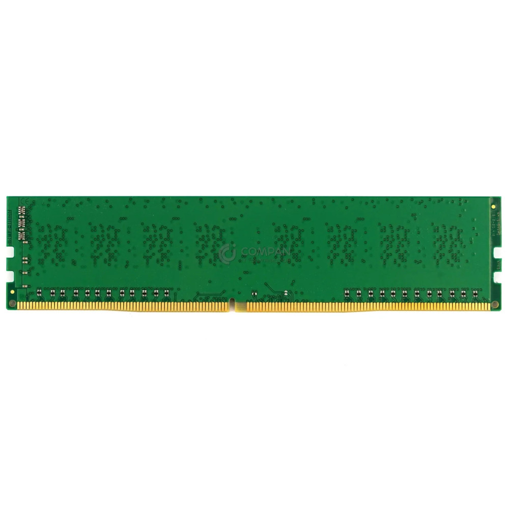 KVR21N15S8-8 KINGSTON MEMORY 8GB PC4 2133P DDR4 KVR21N15S8-8 KVR21N15S8/8 KVR21N15S8/8