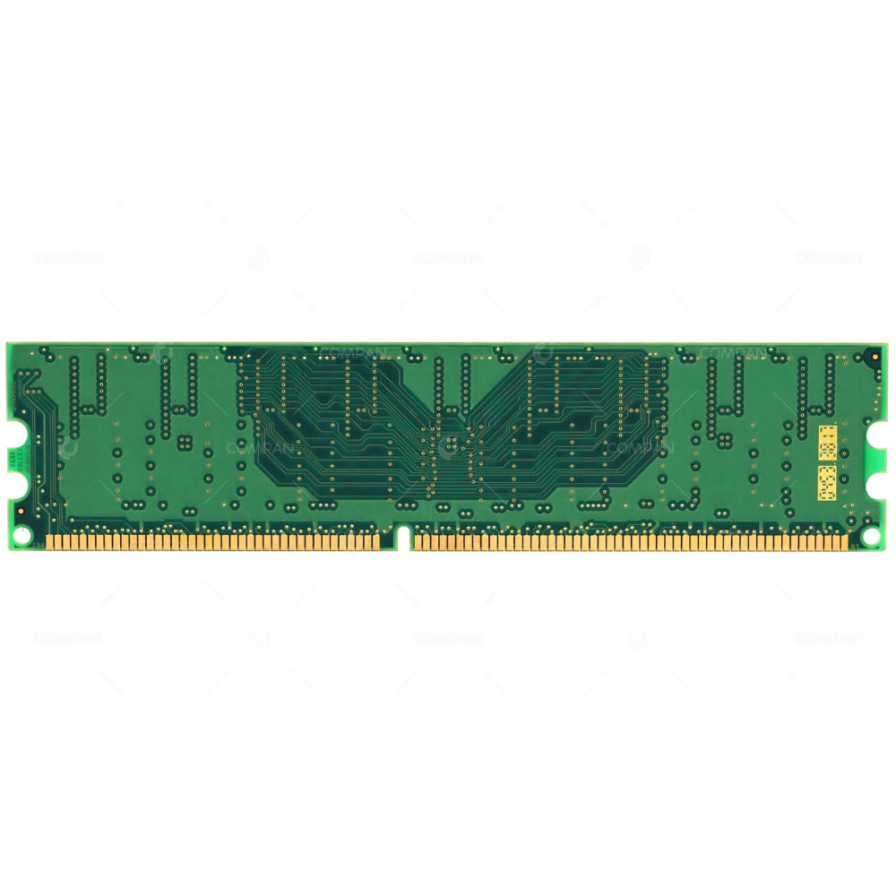 M381L3223ETM-CB3 SAMSUNG MEMORY 256MB PC2700 CL2.5 ECC -