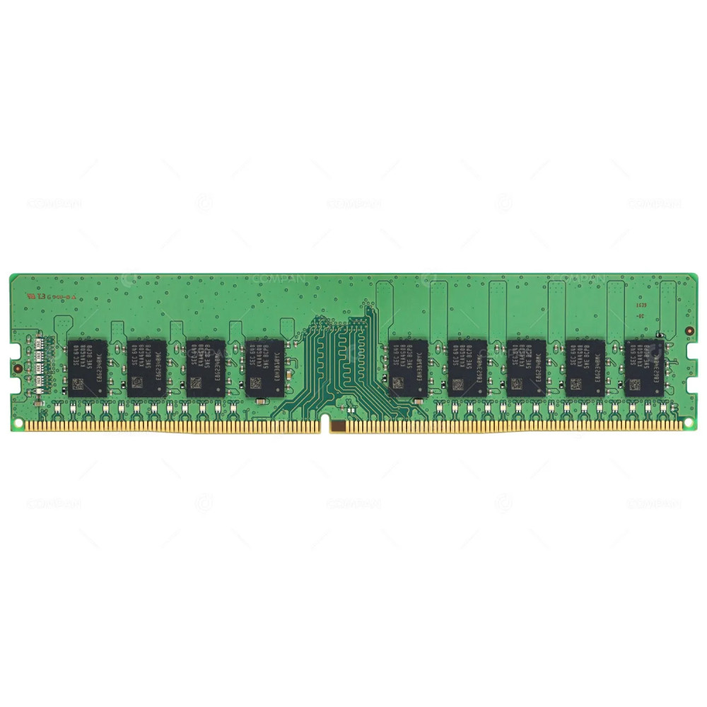 M391A1G43EB1-CPB SAMSUNG MEMOIRY 8GB PC4 DDR4 2133P -