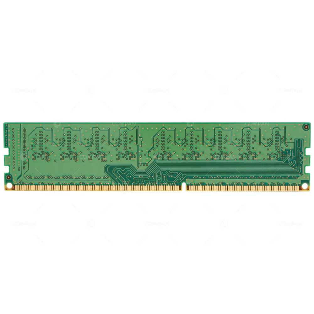 M391B2873DZ1-CH9 SAMSUNG MEMORY 1GB 1RX8 PC3 10600E DDR3 -