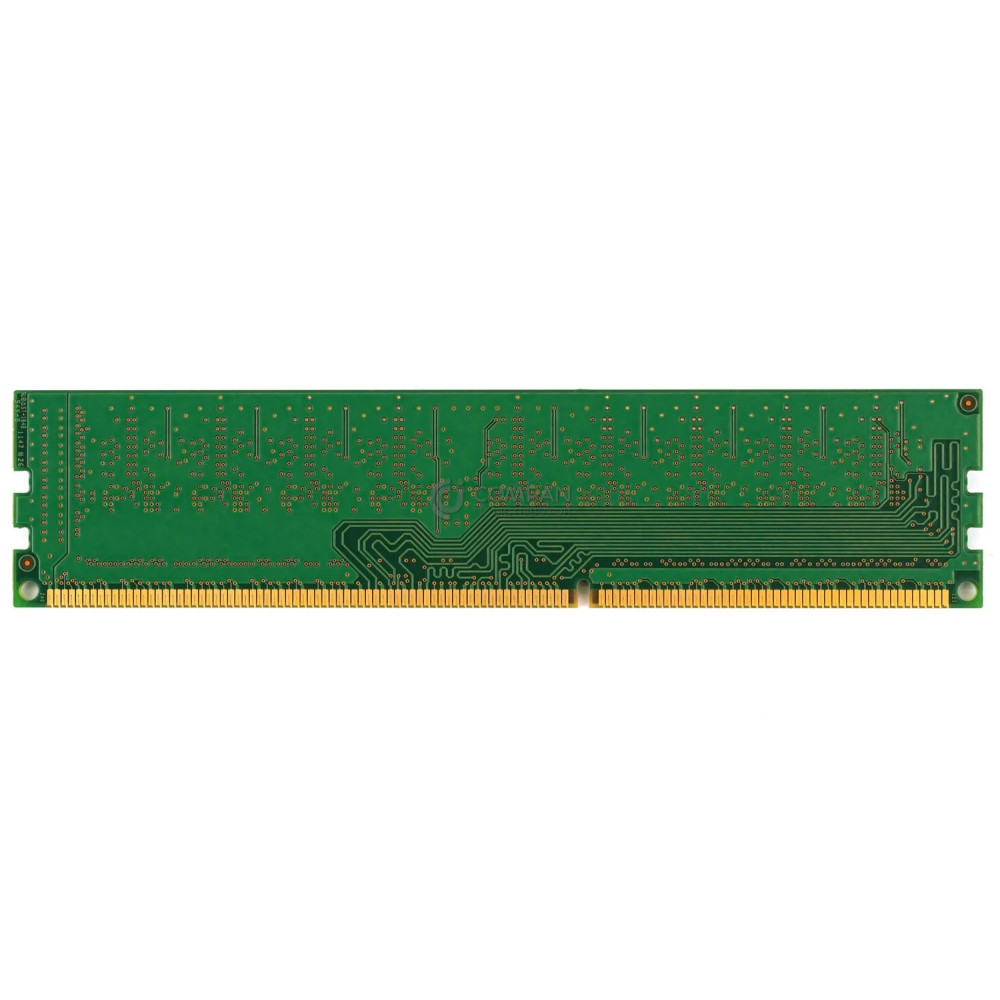 M391B5773DH0-YH9 SAMSUNG MEMORY 2GB 1RX8 PC3L 10600E DDR3 M391B5773DH0-YH9 - -