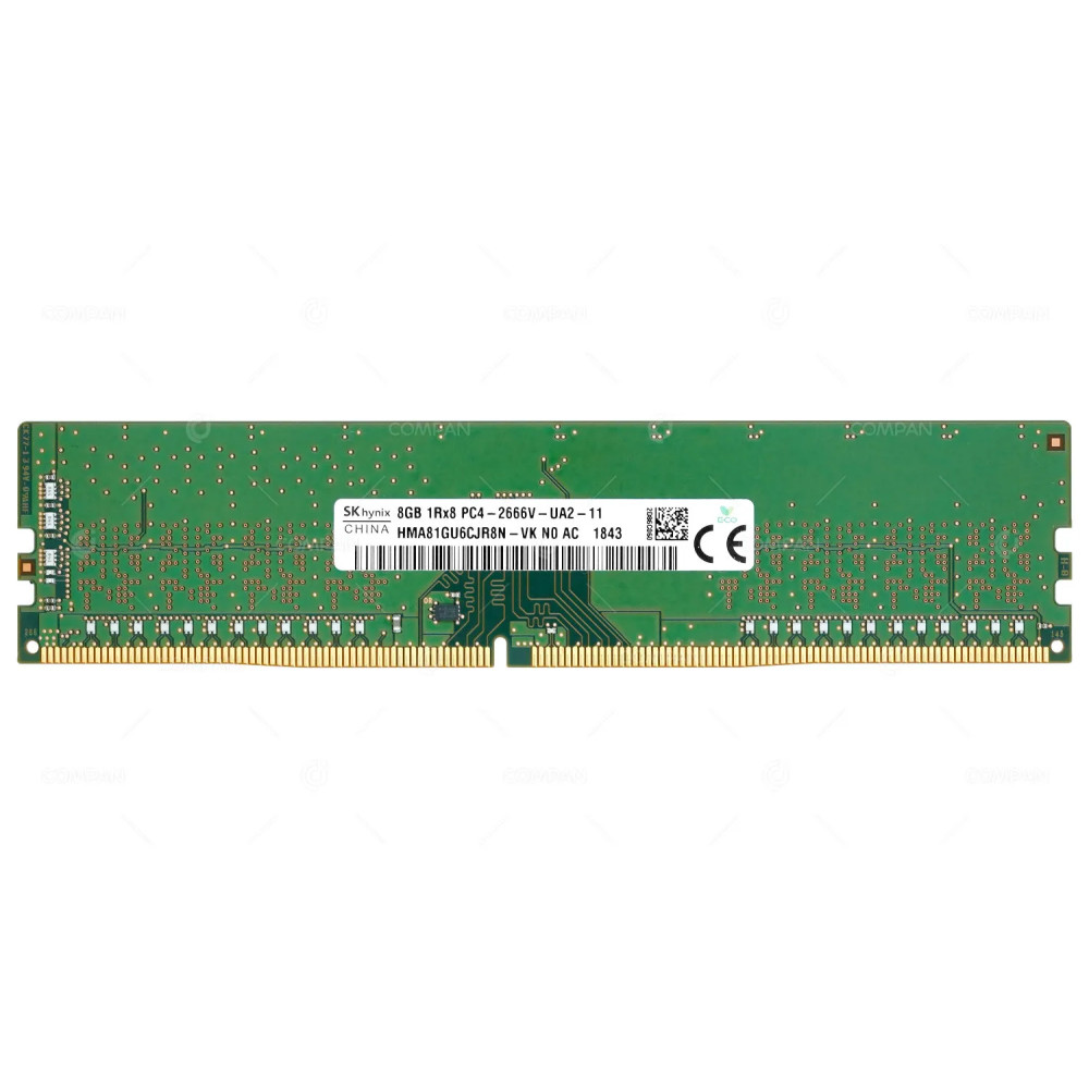 M391T6453FZ0-CD5 SAMSUNG MEMORY 512MB 2RX8 PC2 4200E DDR2 -