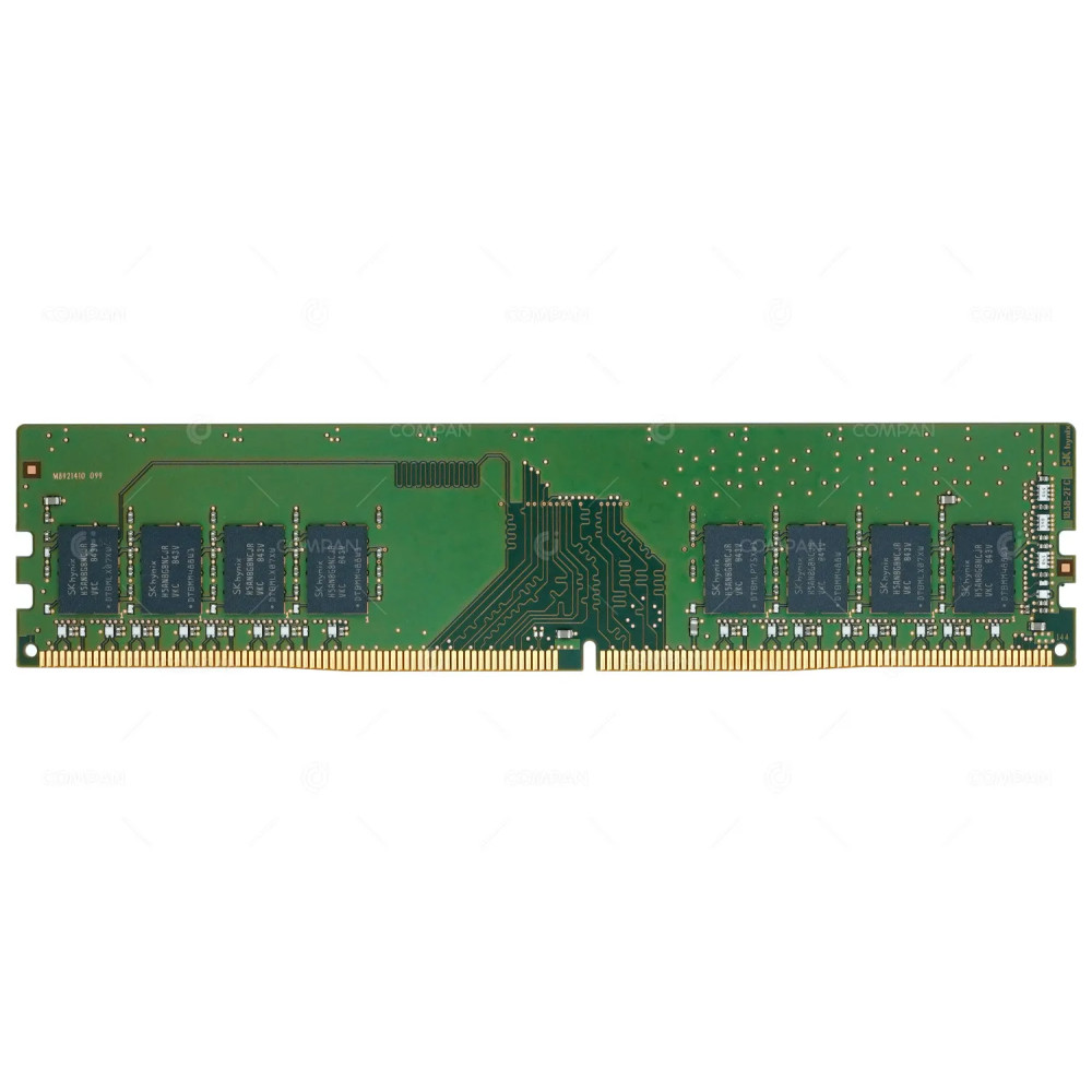 M391T6453FZ0-CD5 SAMSUNG MEMORY 512MB 2RX8 PC2 4200E DDR2 -