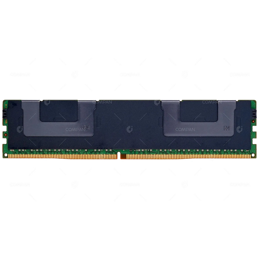 M393A8K40B21-CTC SAMSUNG 64GB 2S2RX4 PC4 2400T DDR4 19200T -