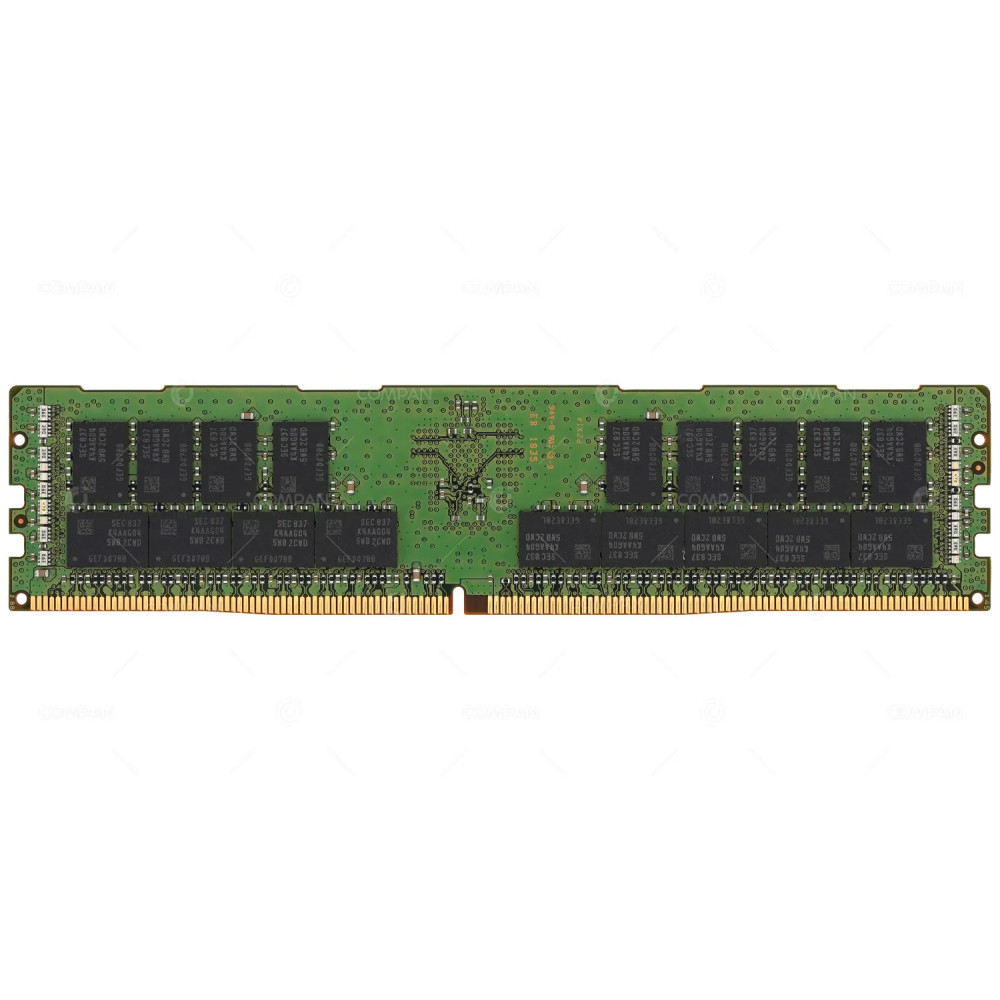 M393A8K40B22-CWD SAMSUNG 64GB 2S2RX4 PC4-2666V DDR4 2666MHZ ECC REGISTERED MEMORY -