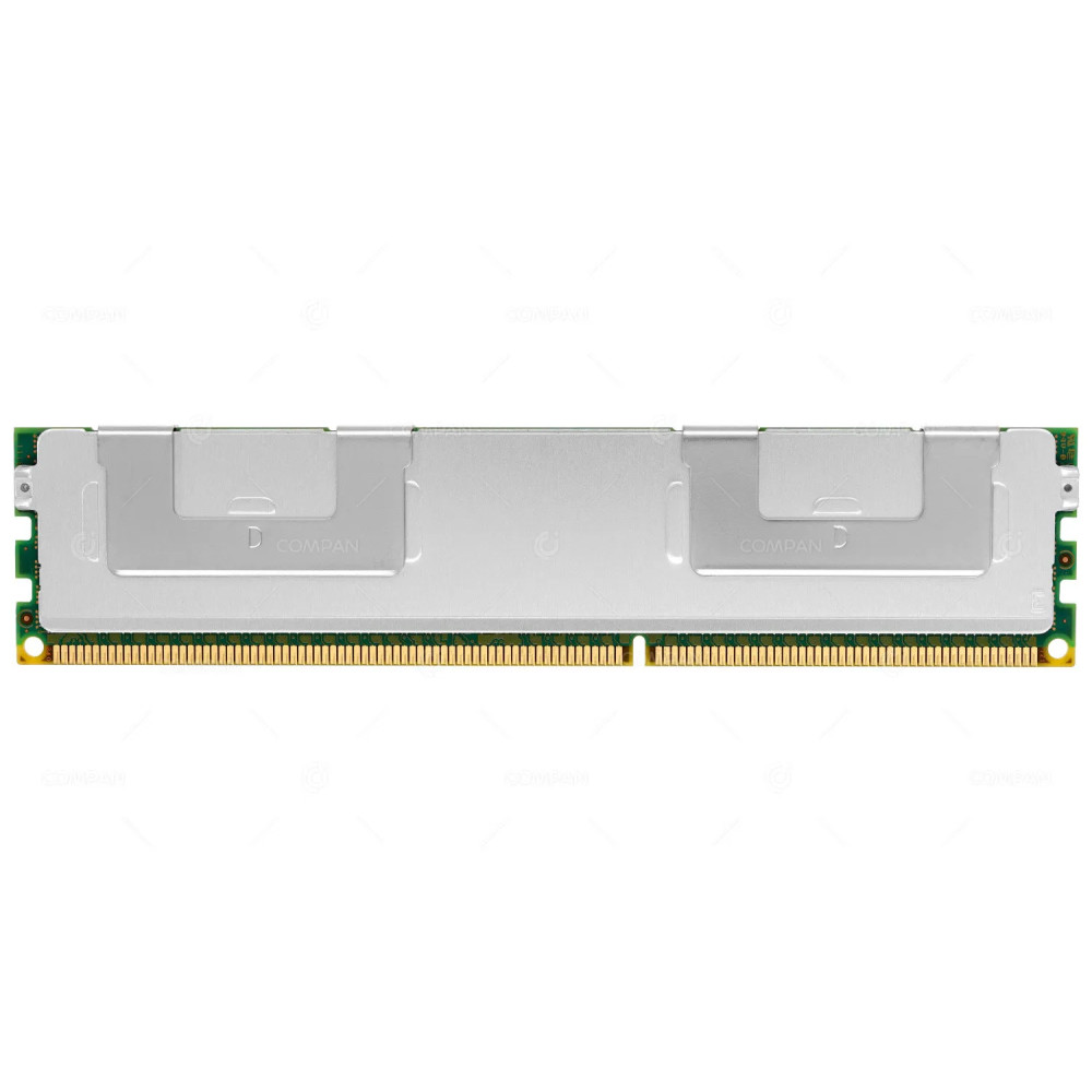 M393B2K70CM0-YF8 SAMSUNG MEMORY 16GB 4RX4 PC3L 8500R DDR3 -