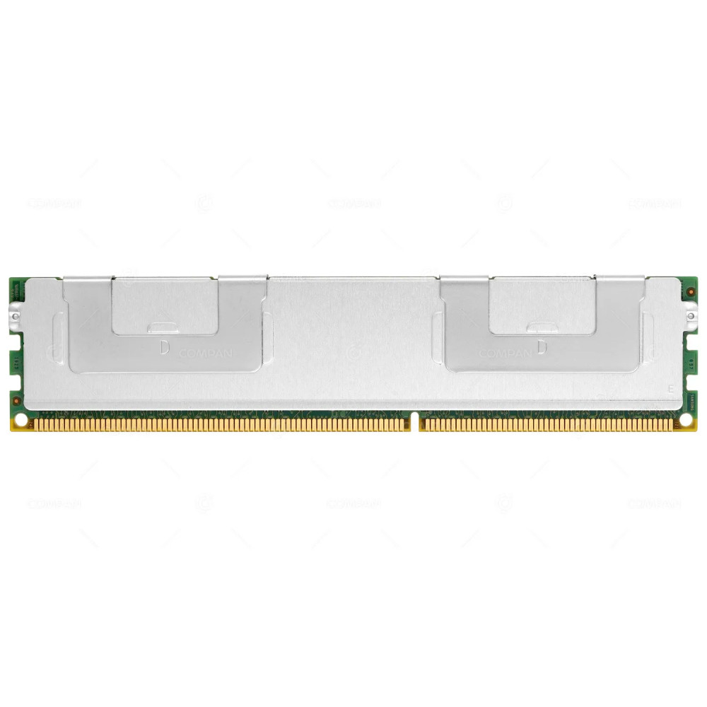M393B5170FHD-CH9 SAMSUNG MEMORY 4GB 2RX4 PC3 10600R DDR3 -