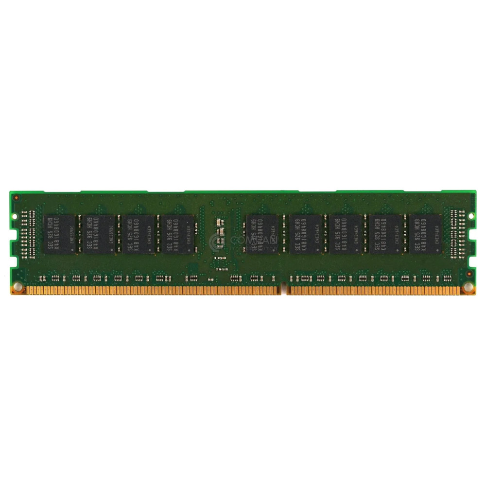 M393B5673DZ1-CH9 SAMSUNG MEMORY 2GB 2RX8 PC3 10600R DDR3 M393B5673DZ1-CH9 - -