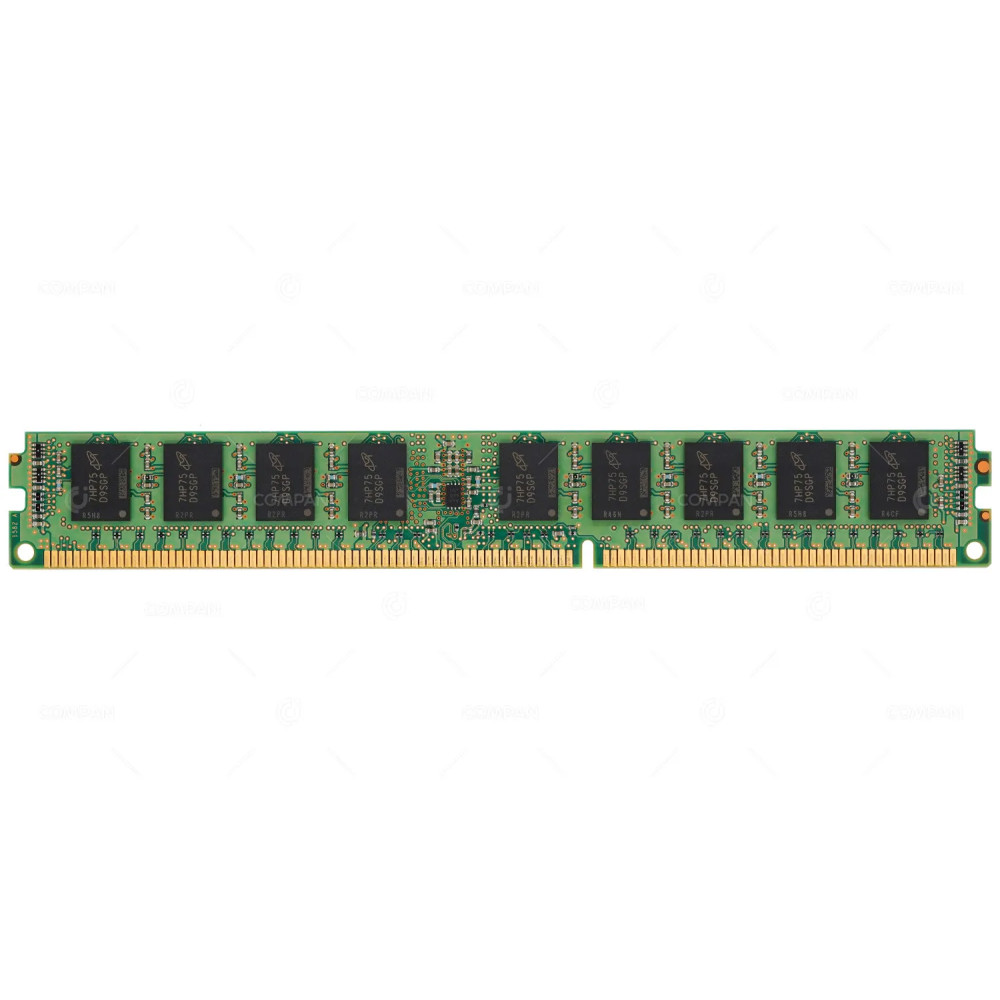 MT18KDF1G72PZ-1G6P1 FUJITSU MICRON 8GB 1RX4 PC3-12800R MEMORY FOR  ETERNUS DX200 CONTROLLER -