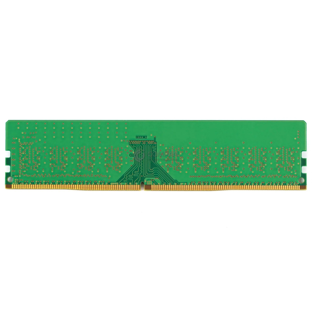 MTA8ATF1G64AZ-2G3B1 MICRON MEMORY 8GB 1RX8 PC4 2400T DDR4 19200T MTA8ATF1G64AZ-2G3B1 - -
