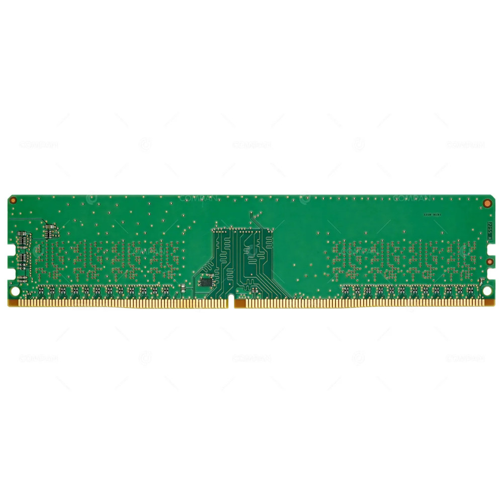 MTA8ATF1G64AZ-2G6E1 MICRON MEMORY 8GB 1RX8 PC4 21300 DDR4 -