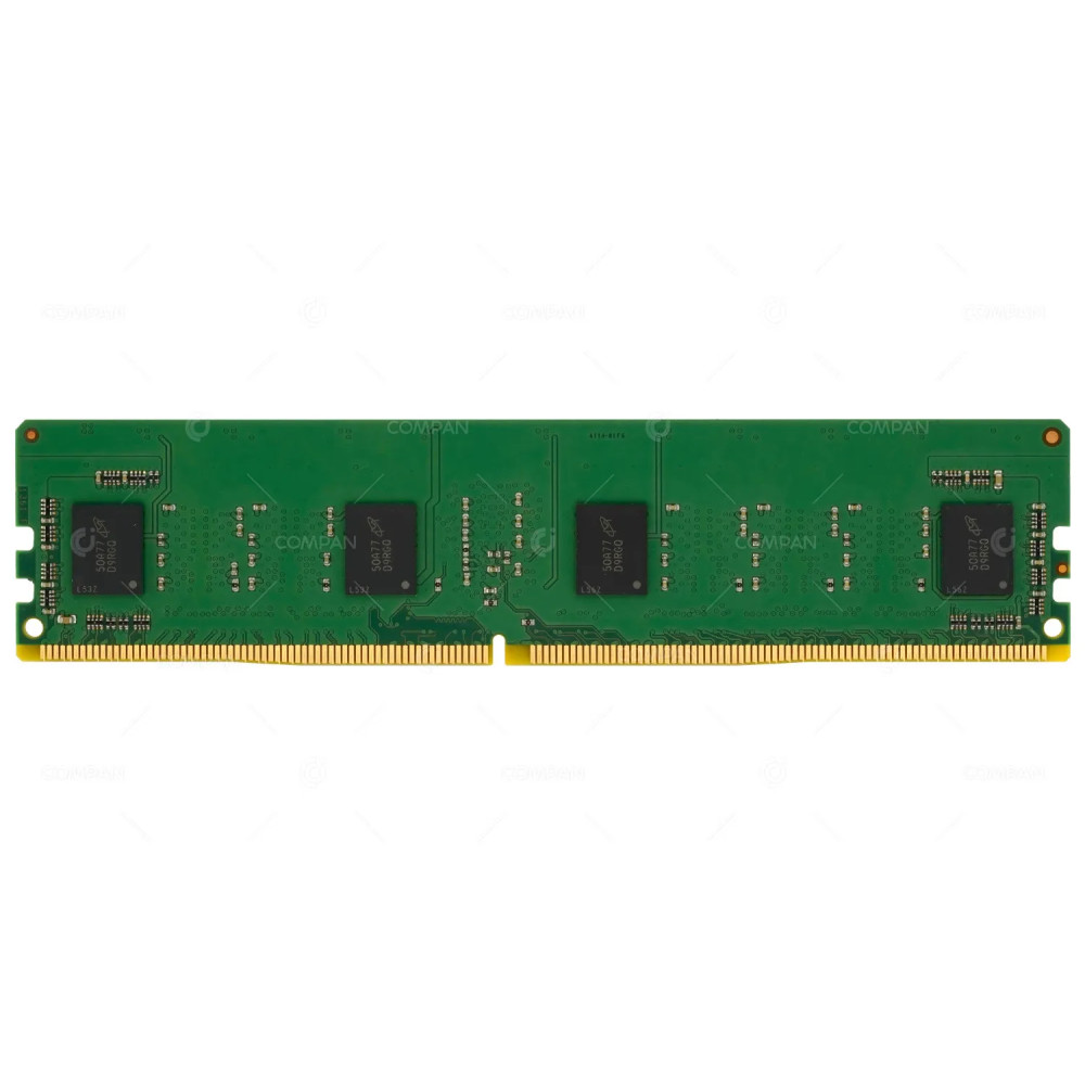 MTA9ASF51272PZ-2G1A2 MICRON MEMORY 4GB 1RX8 PC4 2133P DDR4 17000P -
