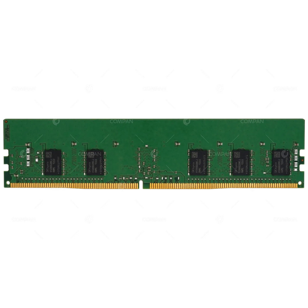 P03049-001 HP MEMORY 8GB 1RX8 PC4 2933Y DDR4 P06186-001, HMA81GR7CJR8N-WM
