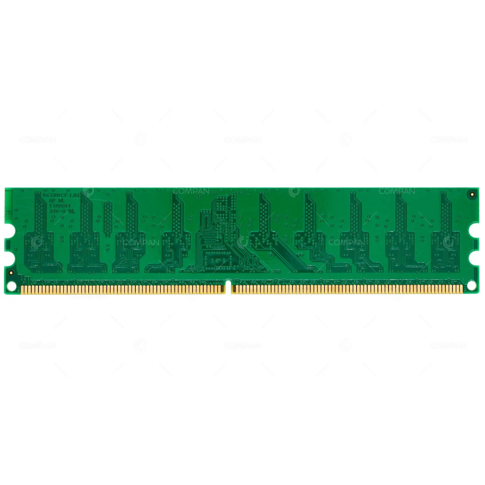 RD622H05 CENTON MEMORY 1GB PC2 6400 DDR2 -