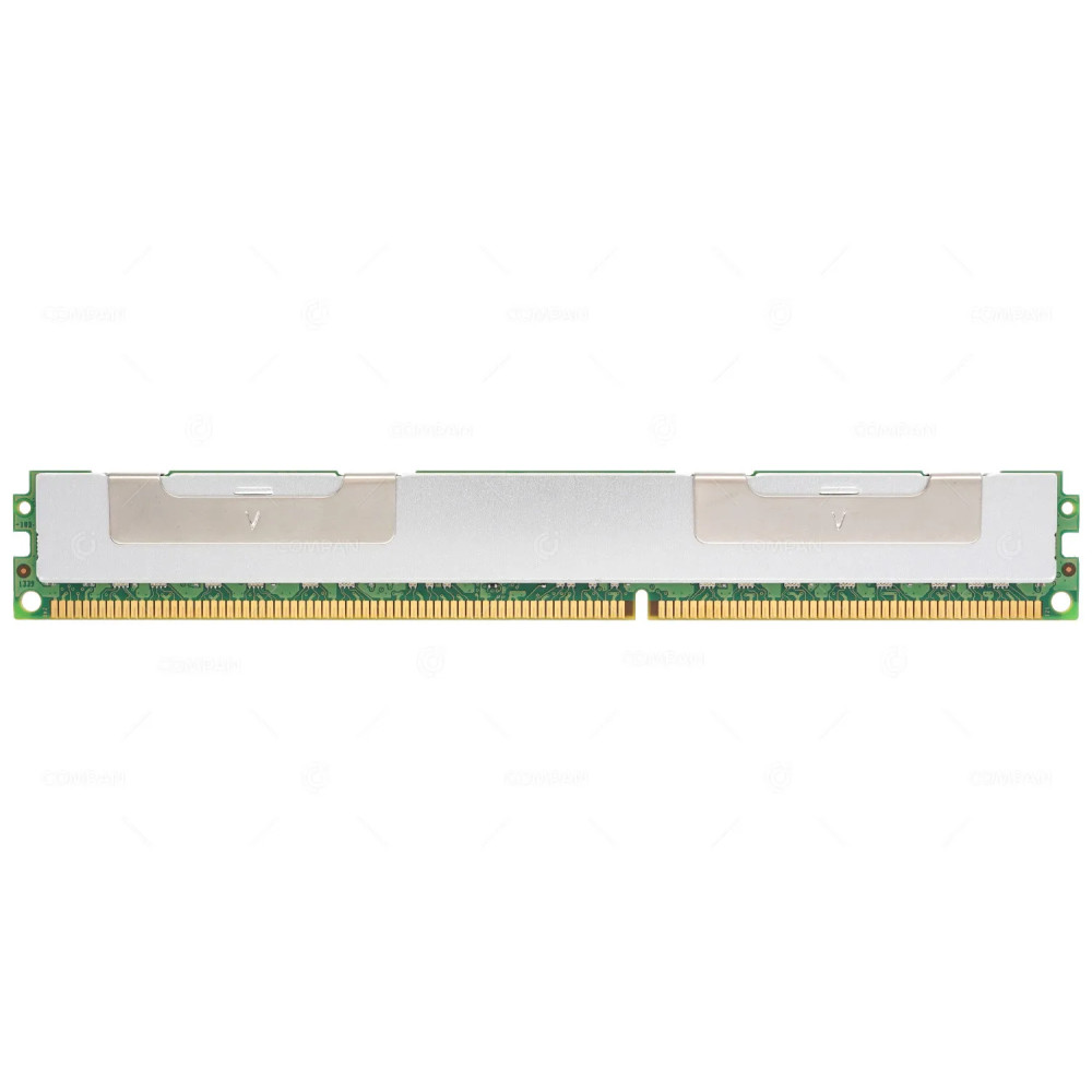 SG2047RV310493SBV NETAPP SMART MEMORY 16GB FOR FAS2552 SG2047RV310493-SBV, PQ2229742-20, M392B2G70BM0-YH9