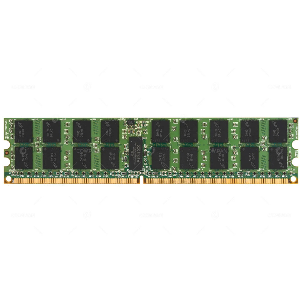 SG5721G4MAR535P4MH SMART MEMORY 8GB 4RX4 PC2 5300P DDR2 -