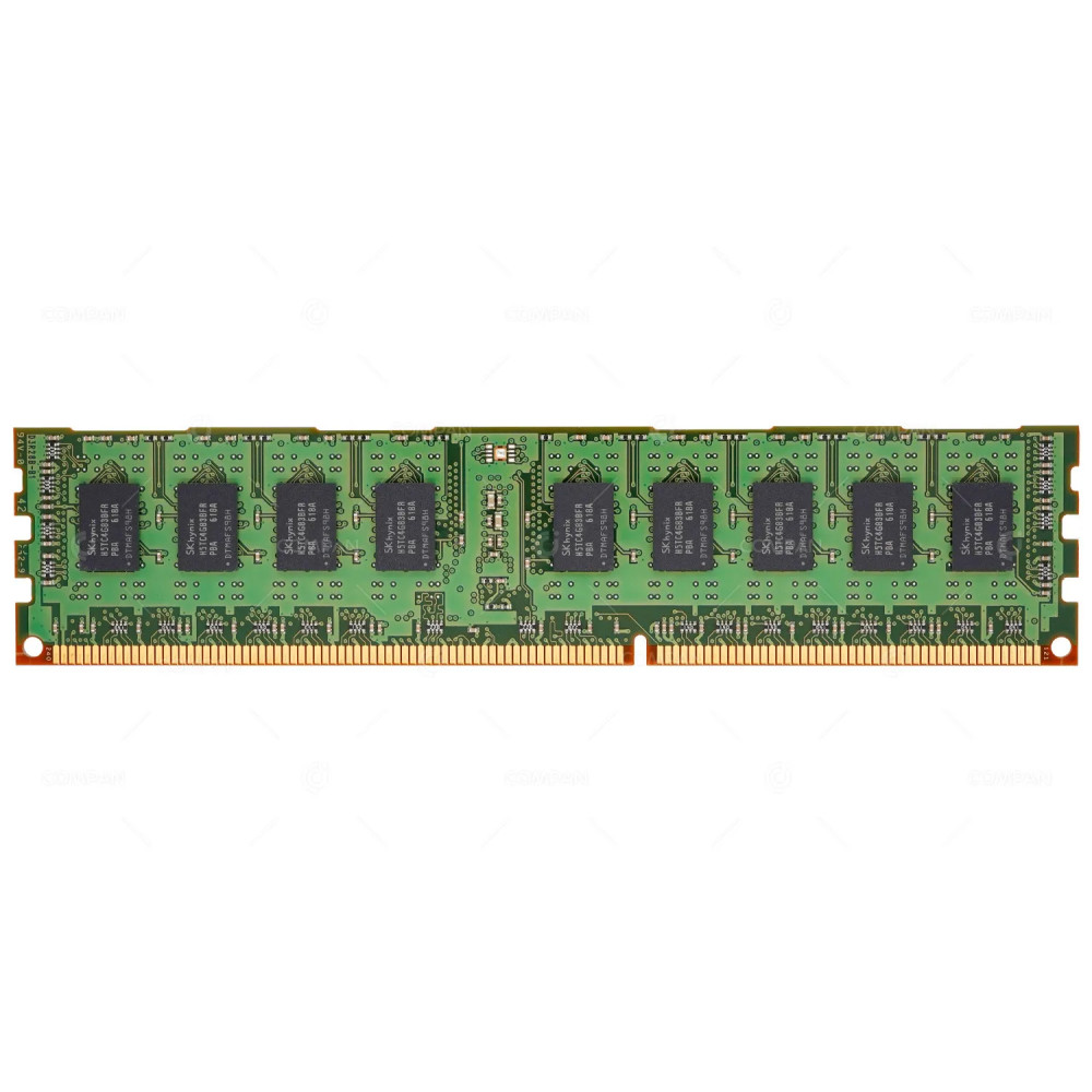 SH5721G823APHDCHB1 CISCO 8GB MEMORY FOR N9K-C9508 PMM1621008, 15-13079-02