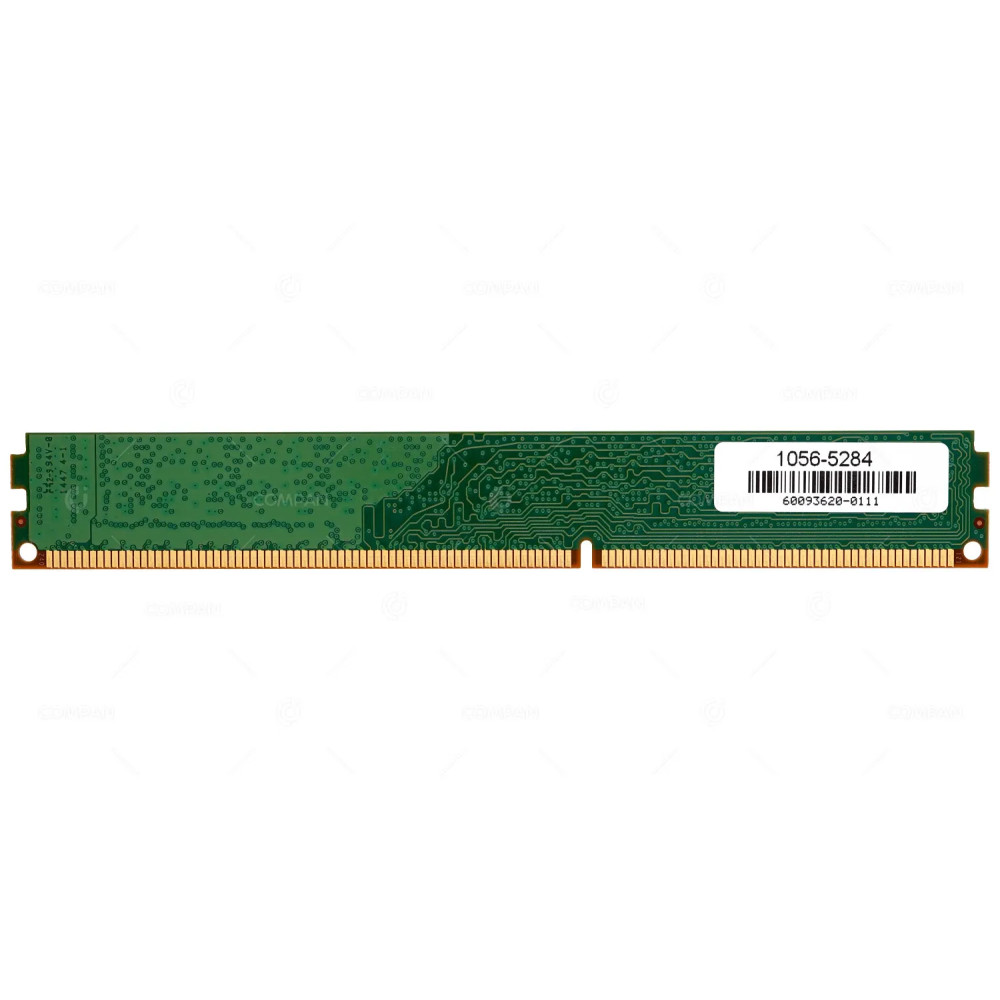 SLU04G72J1BD1SA-DCRT-KC SWISSBIT DDR3L SDRAM 4GB FOR SRX5400 -