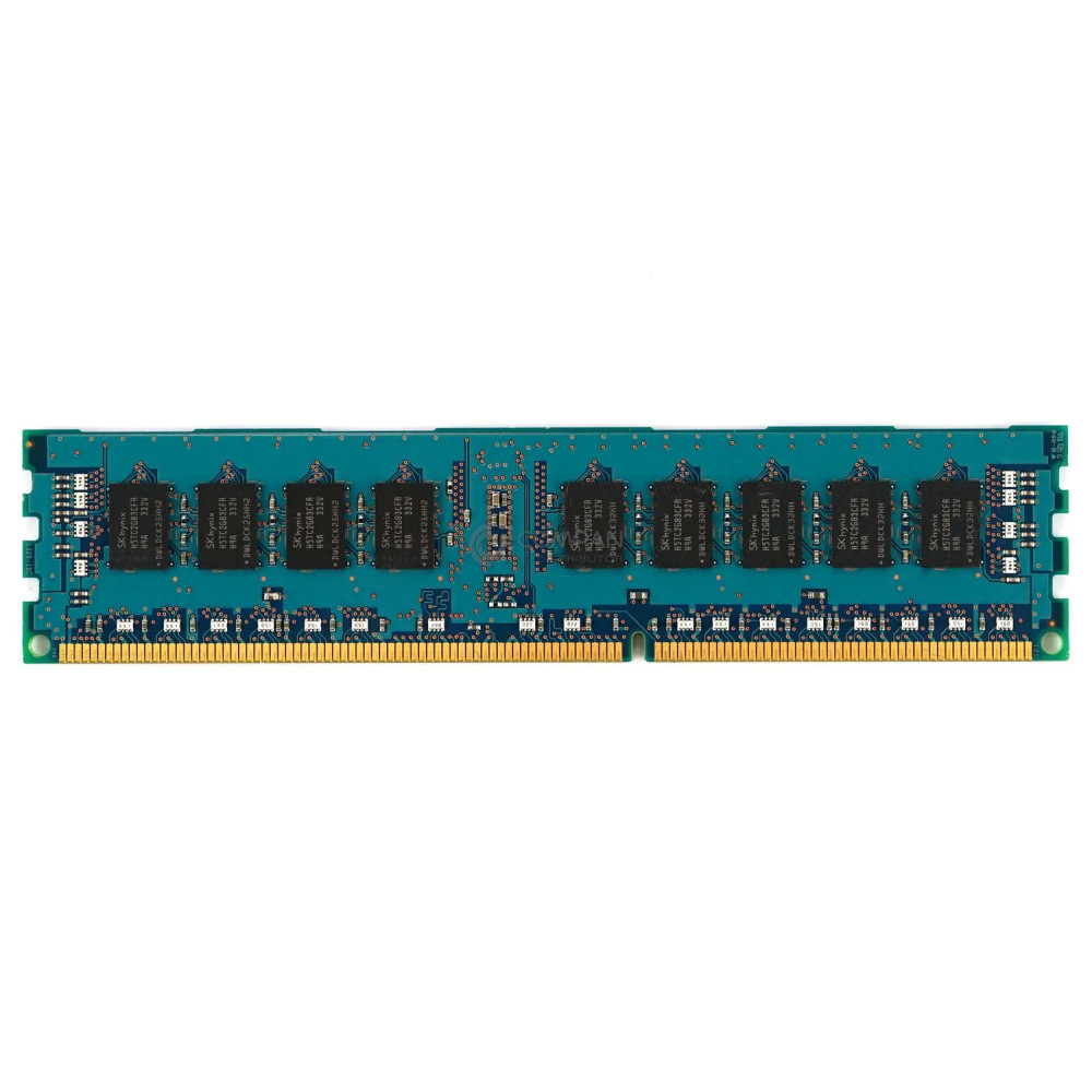 SNP9J5WFC-4G DELL MEMORY 4GB 2RX8 PC3L 10600R DDR3 SNP9J5WFC-4G SNP9J5WFC/4G, HMT351R7CFR8A-H9 SNP9J5WFC/4G, HMT351R7CFR8A-H9