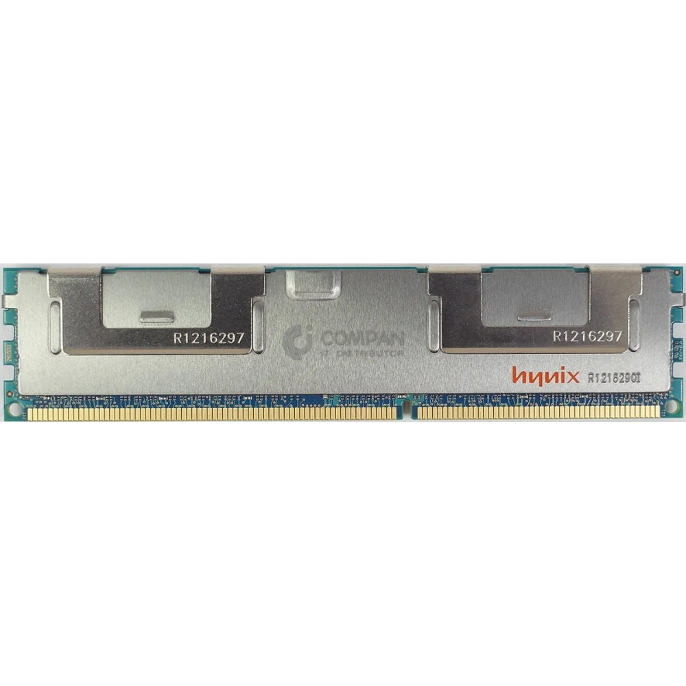 SNPNN876C-4G DELL MEMORY 4GB 2RX4 PC3 10600R DDR3 1333MHZ SNPNN876C-4G HMT151R7TFR4C-H9 HMT151R7TFR4C-H9