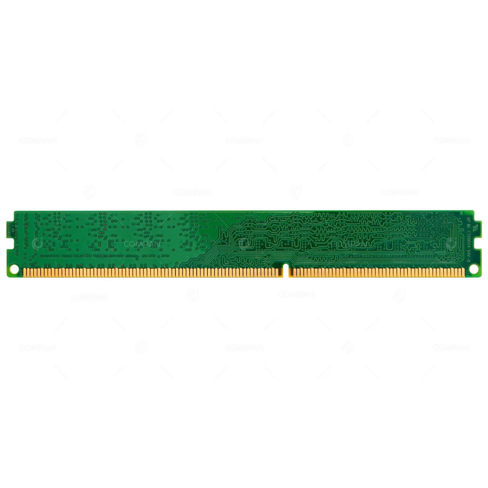 UG25U7200N8DU-ACI-PTT-00 PROMISE TECHNOLOGY 2GB DDR3 1333MHZ ECC MEMORY FOR VESS R2600I -