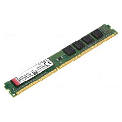 KVR16LN11-4  KINGSTON DDR3  4GB  1RX8  PC3L-12800  1600MHZ  CAS 11-11-11