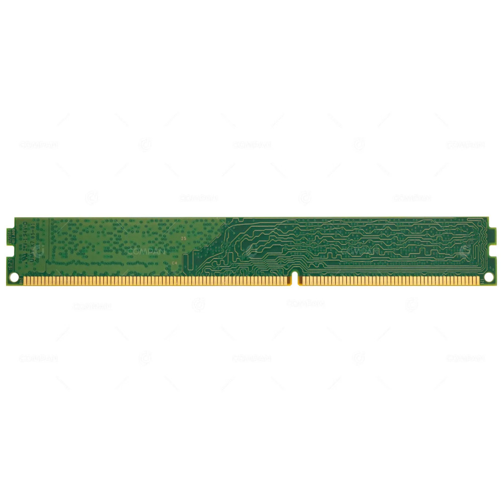 KVR16LN11-4  KINGSTON DDR3  4GB  1RX8  PC3L-12800  1600MHZ  CAS 11-11-11