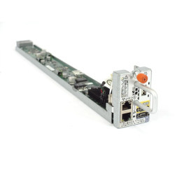 103-049-000C EMC VMAX SAN MANAGEMENT MODULE W/ LATCH HANDLE FOR CX4-960