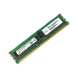 15-13598-02 CISCO MEMORY 4GB PC3-12800 1600MHZ RDIMM CAS 11-11-11