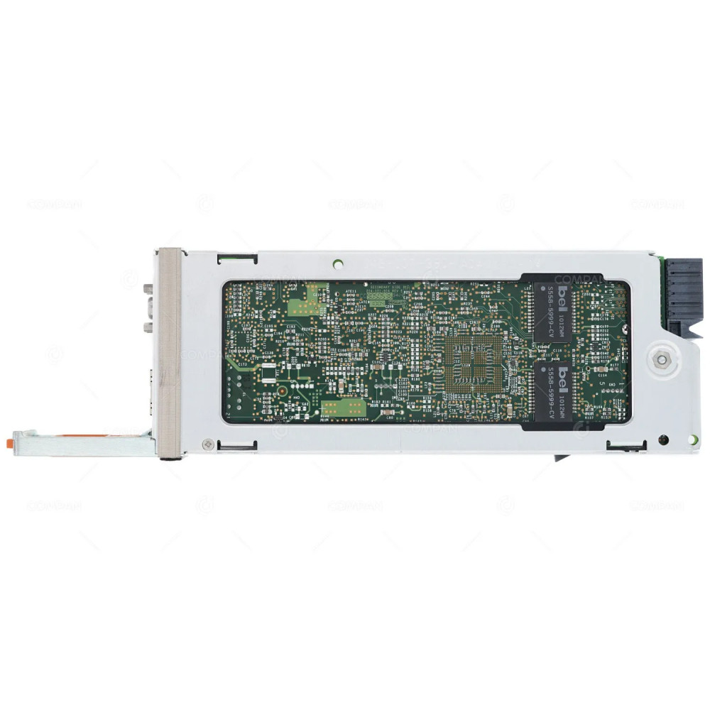 103-051-100E EMC SAN MANAGEMENT MODULE FOR CX4-120