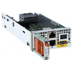 110-130-100B EMC MANAGEMENT MODULE FOR EMC VNX5300 VNX5700