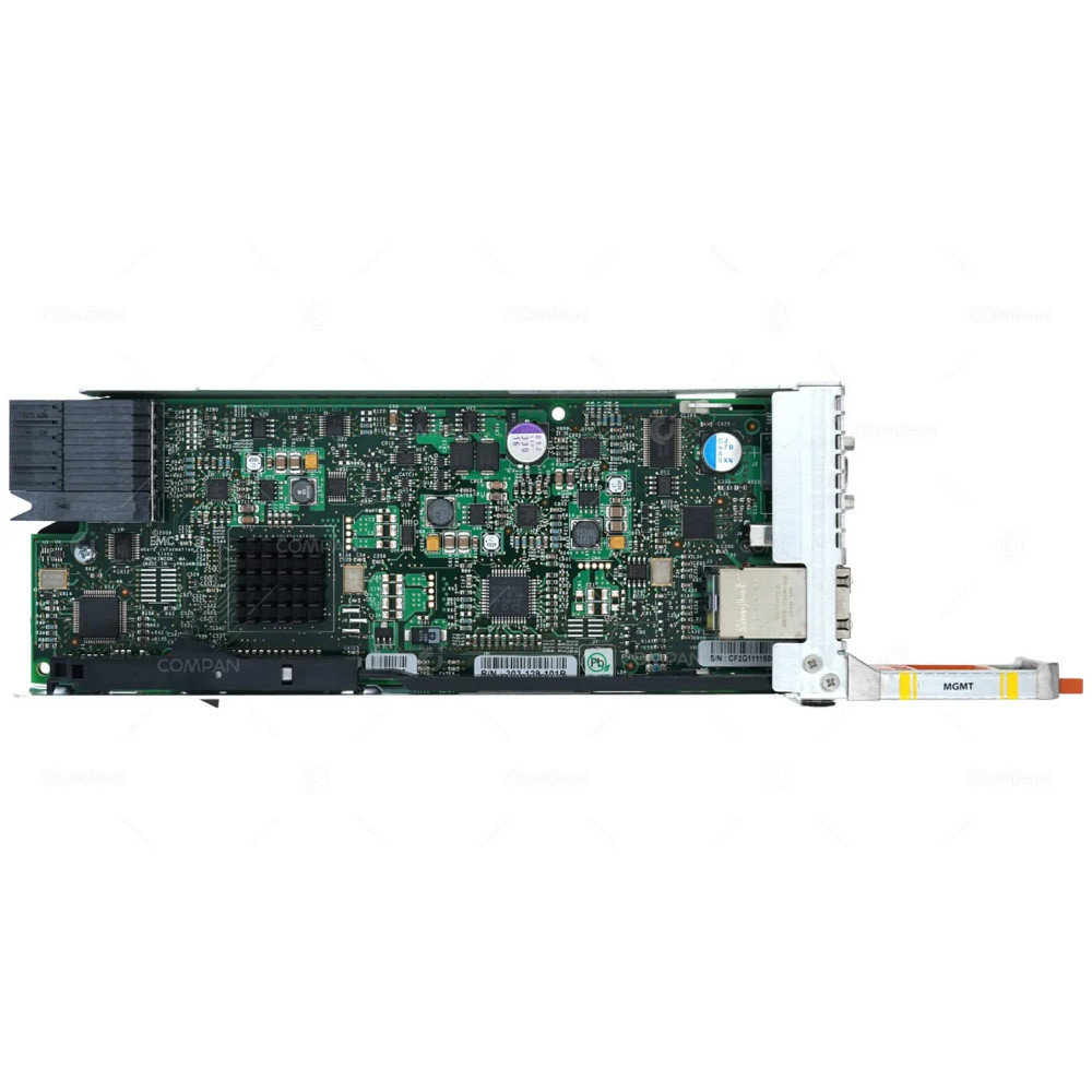 303-129-101 EMC ARGONAUT SAN MANAGEMENT FOR VNX5200/5300/5400/5600/5700/5800